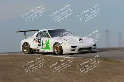 media/Apr-29-2023-CalClub SCCA (Sat) [[cef66cb669]]/Group 6/Race/